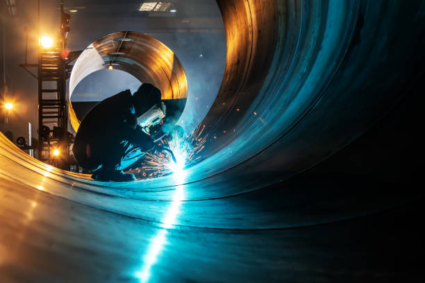 Best Welding Equipment Sales and Repair in North Bellmore, NY