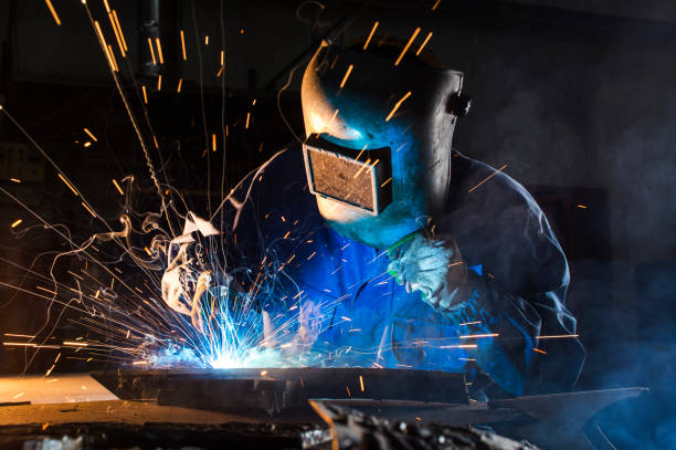 Best Welding Inspection and Certification in North Bellmore, NY