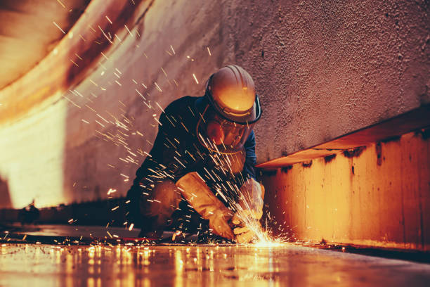 Best Maintenance and Repair Welding in North Bellmore, NY