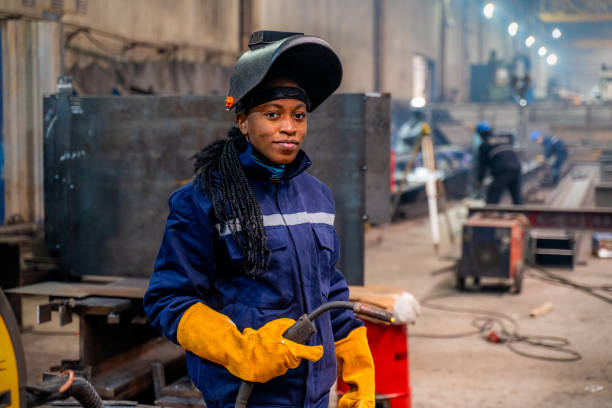 Reliable North Bellmore, NY Welder & Metal Fabrication Solutions