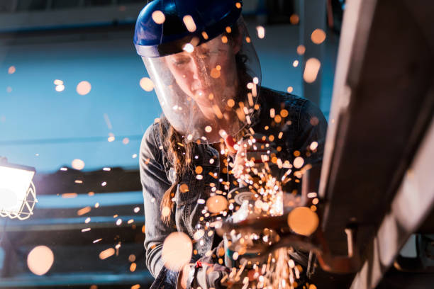 Best Aerospace and Defense Welding in North Bellmore, NY